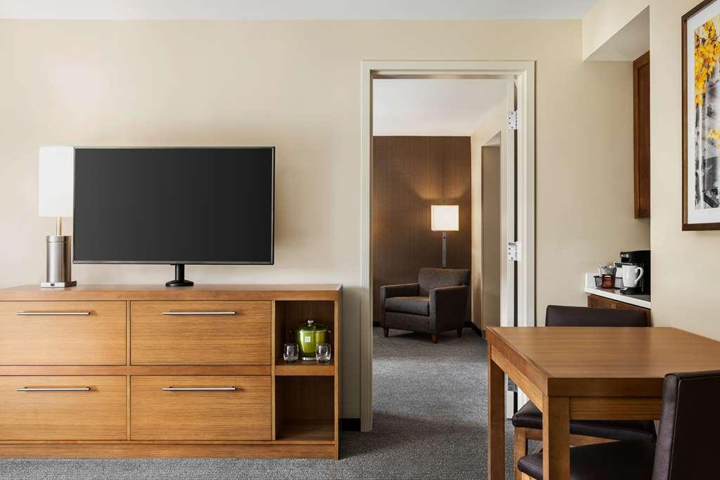 Hyatt Place Keystone - Dillon Chambre photo