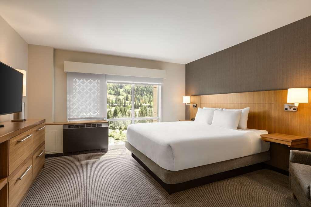 Hyatt Place Keystone - Dillon Chambre photo