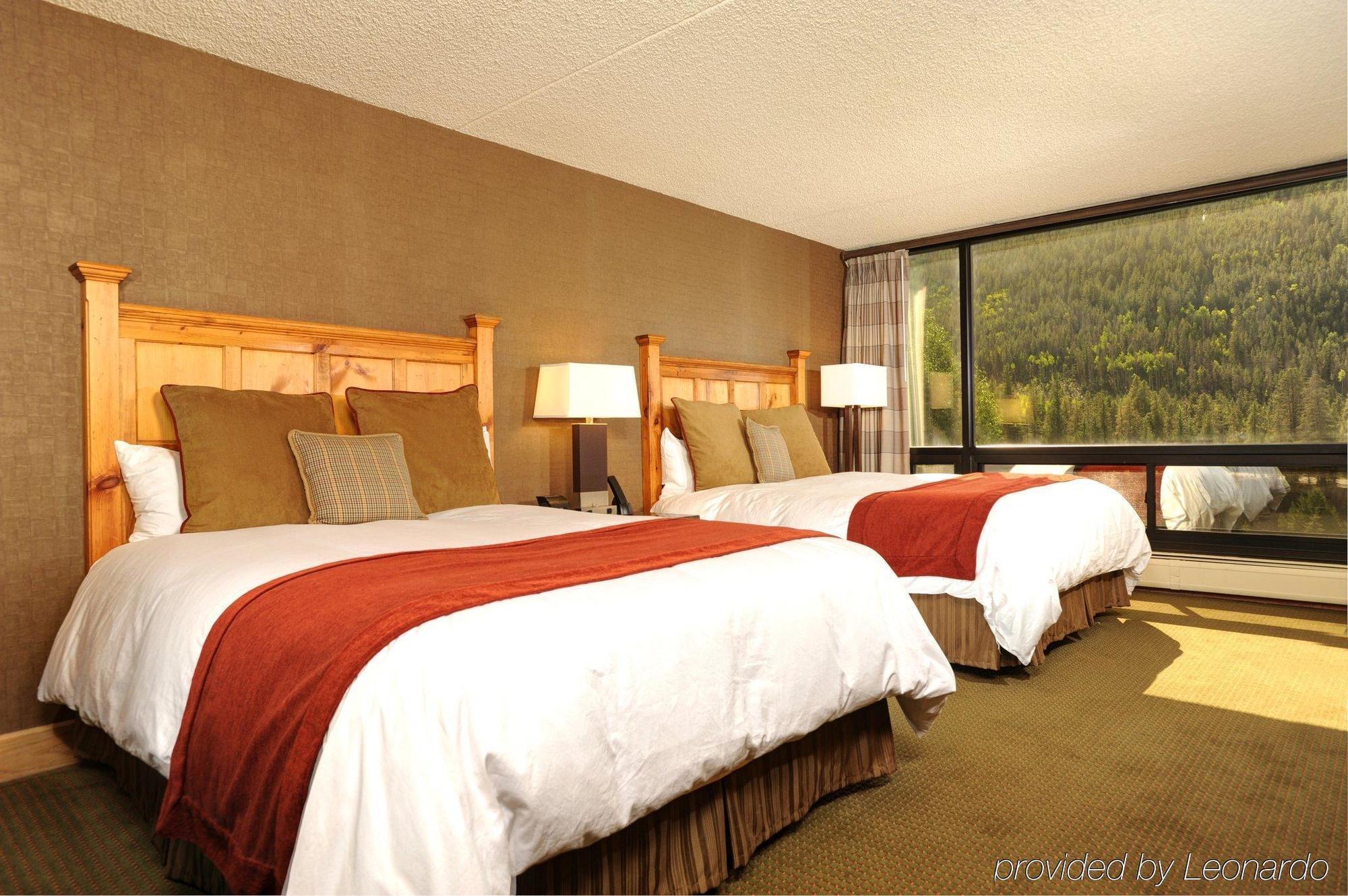 Hyatt Place Keystone - Dillon Extérieur photo