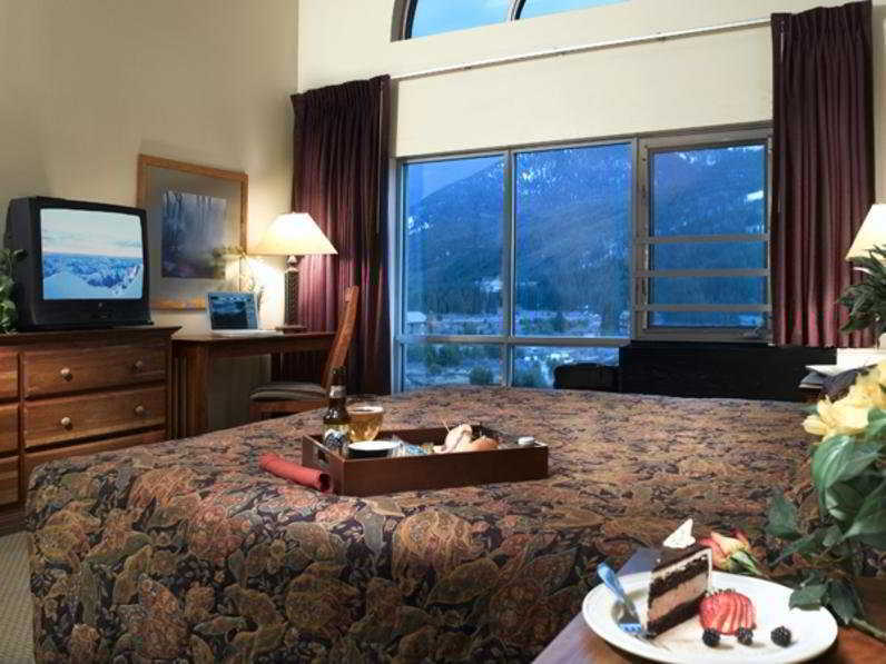 Hyatt Place Keystone - Dillon Extérieur photo