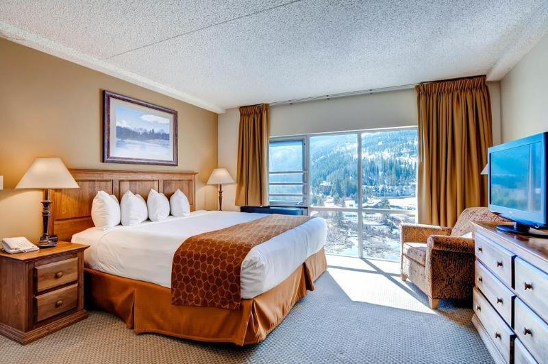 Hyatt Place Keystone - Dillon Extérieur photo