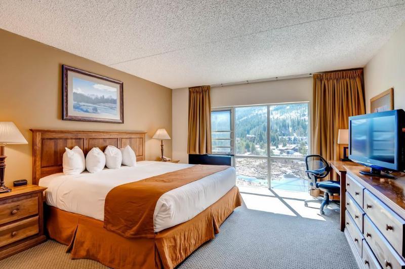 Hyatt Place Keystone - Dillon Extérieur photo