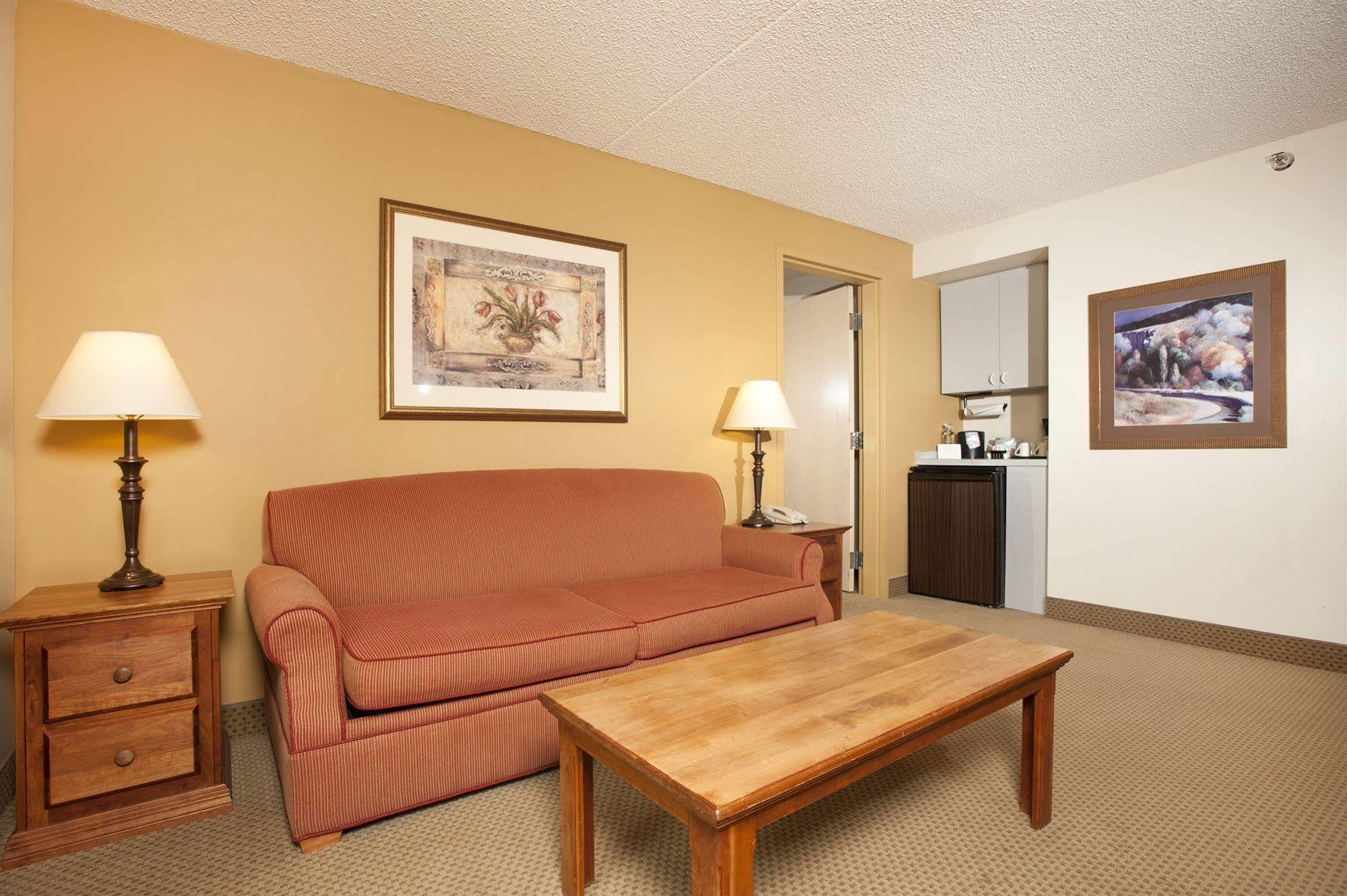 Hyatt Place Keystone - Dillon Extérieur photo