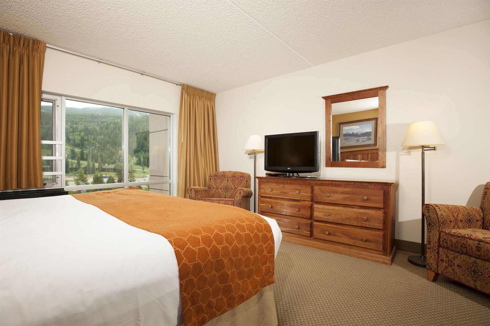 Hyatt Place Keystone - Dillon Extérieur photo