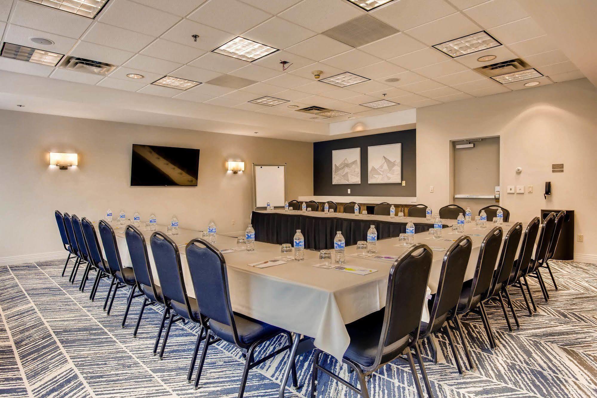 Hyatt Place Keystone - Dillon Extérieur photo