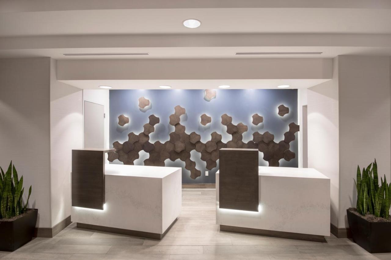 Hyatt Place Keystone - Dillon Extérieur photo